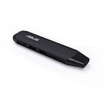 Asus Ultra Mini PC VivoStick TS10