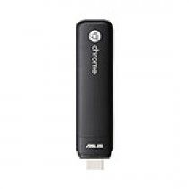 Asus Ultra Mini PC Chromebit-B002C