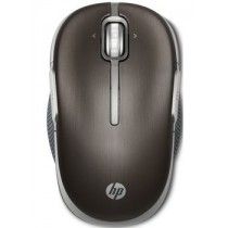 HP Wi-Fi Mobile Mouse