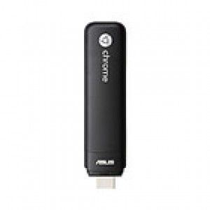 Asus Ultra Mini PC Chromebit-B002C