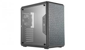 Game PC AMD Ryzen 5 5600